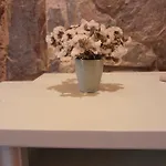 Alpstuga Ninho Do Corvo Da Urgueira *